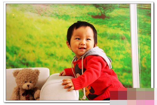 һ�����к��ʺϼ�����˧���� �ʺ��ں����ǵĶ�ͷ�����̵�