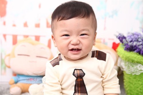 һ�����к��ʺϼ�����˧���� �ʺ��ں����ǵĶ�ͷ�����̵�