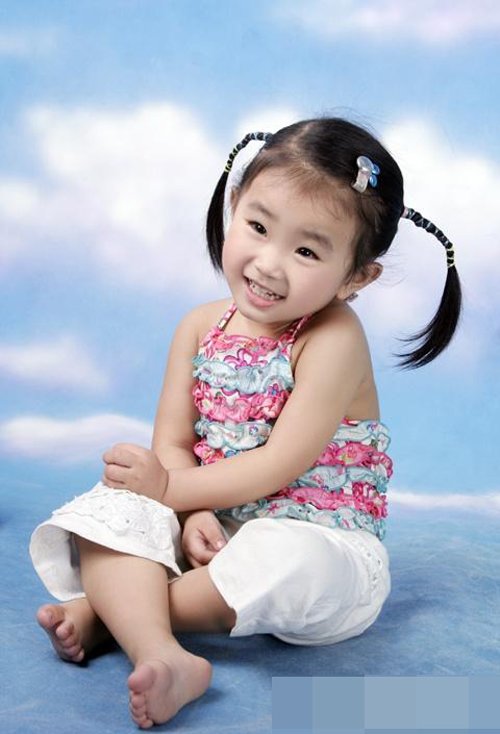 ��ͯ�鷢����ô����ͷ������ ���㲻��ѡ��ʽ����������ϵ