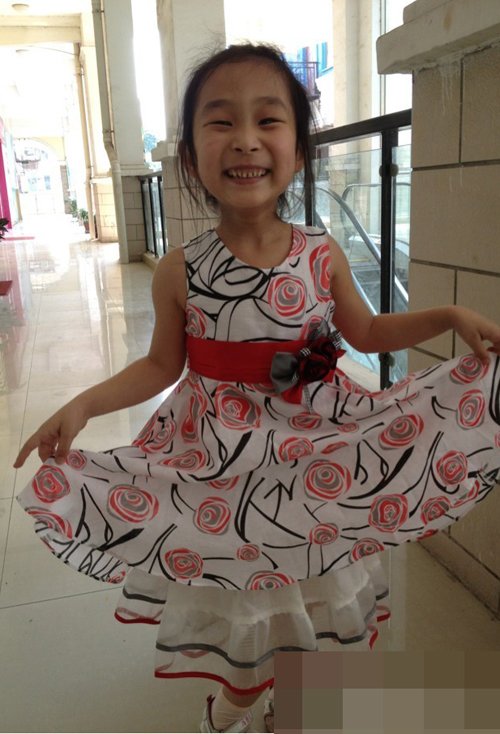 ��ͯ�鷢����ô����ͷ������ ���㲻��ѡ��ʽ����������ϵ