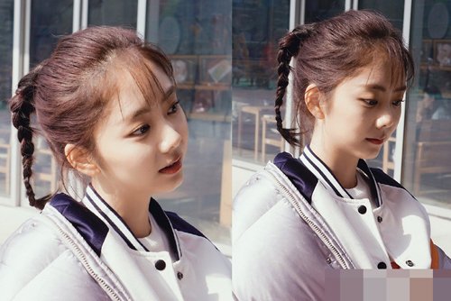 ������Ů����ô����β��ÿ� ��������������п�ʽ����