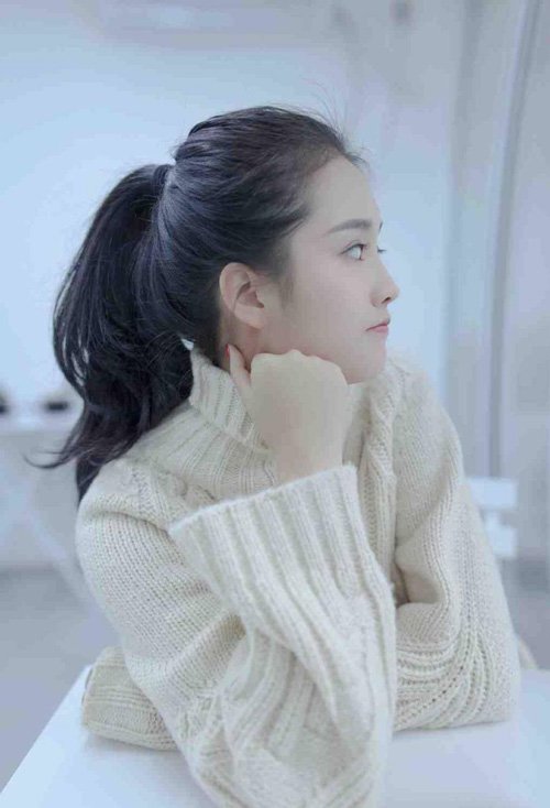 ������Ů����ô����β��ÿ� ��������������п�ʽ����