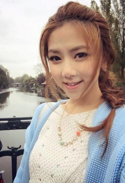 ������Ů����ô����β��ÿ� ��������������п�ʽ����