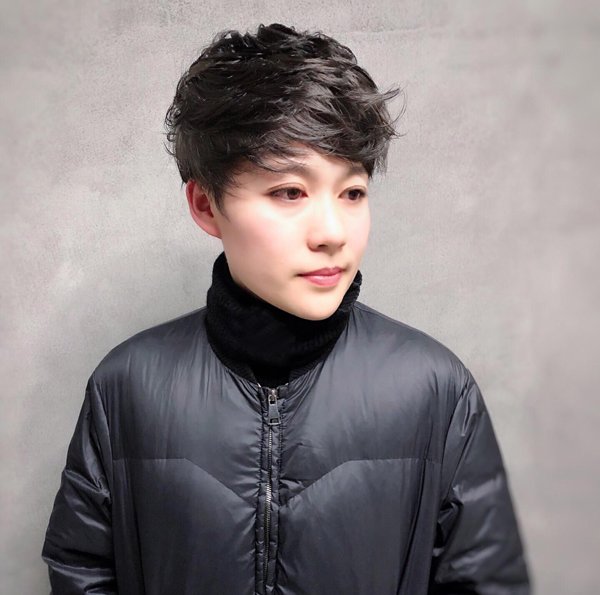 50��Ů����ʲô���ͺÿ� �ʺ�������Ů�Եķ�������̷�����������