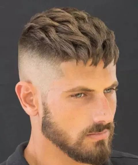 ��ʿ�����߸߷���ѡ���Ժ����� ��ʿ�������̷������߸�Ҳ��������