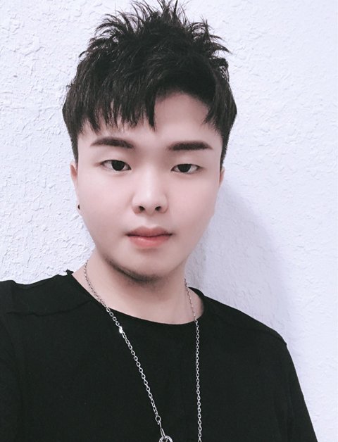 ��ʿ�����߸߷���ѡ���Ժ����� ��ʿ�������̷������߸�Ҳ��������