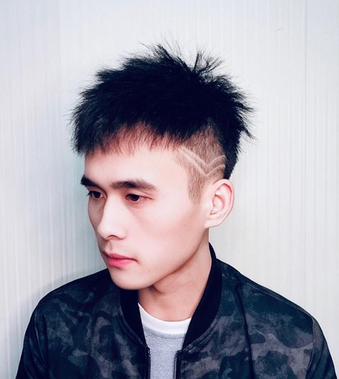 ��ʿ�����߸߷���ѡ���Ժ����� ��ʿ�������̷������߸�Ҳ��������