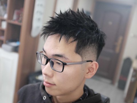 ��ʿ�����߸߷���ѡ���Ժ����� ��ʿ�������̷������߸�Ҳ��������