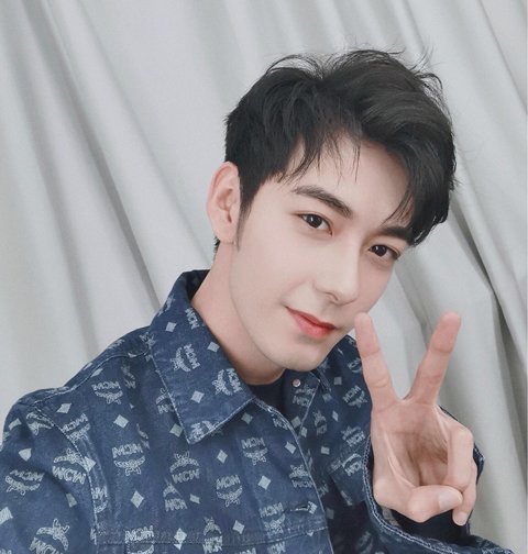 ��ʿ�����߸߷���ѡ���Ժ����� ��ʿ�������̷������߸�Ҳ��������