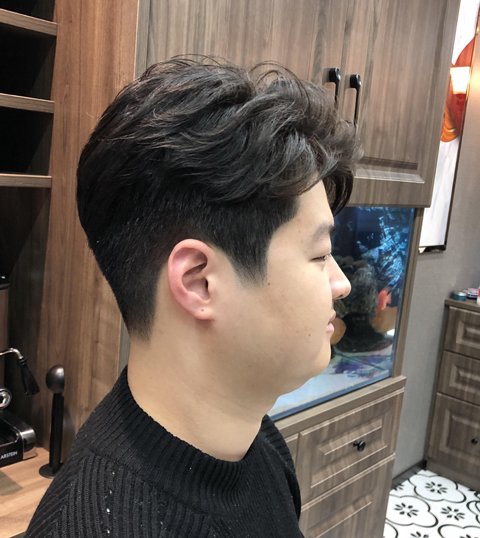 ��ʿ�����߸߷���ѡ���Ժ����� ��ʿ�������̷������߸�Ҳ��������