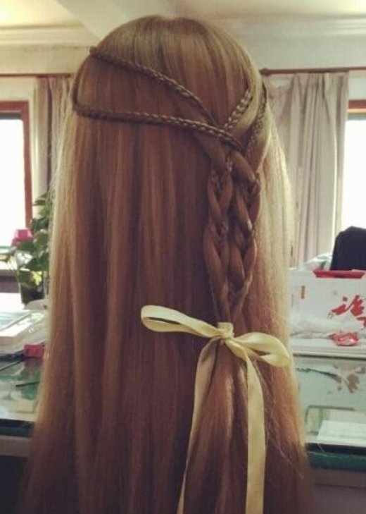 ȥ̤�������෢����ѡ �����������������෢�����Ů��