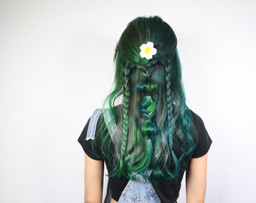 ȥ̤�������෢����ѡ �����������������෢�����Ů��