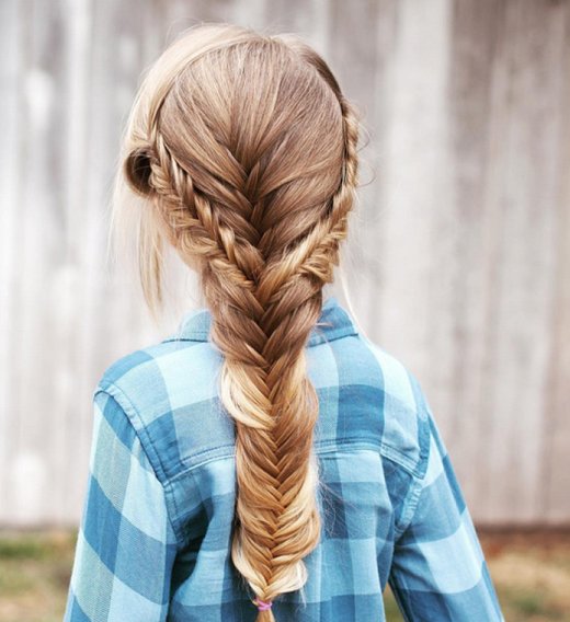 ȥ̤�������෢����ѡ �����������������෢�����Ů��