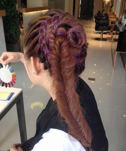 ȥ̤�������෢����ѡ �����������������෢�����Ů��