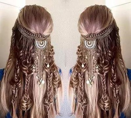 ��˵����������緢�θ��� ������緢��������ͷ����ֱ��Ҫ̫��