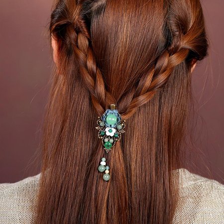 ��˵����������緢�θ��� ������緢��������ͷ����ֱ��Ҫ̫��