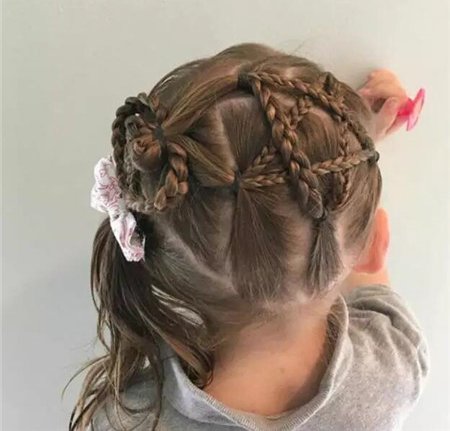 2019��ͯ����Ҳ�����¿� ���¶�ͯ��������������ô�и���