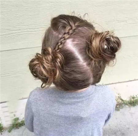 2019��ͯ����Ҳ�����¿� ���¶�ͯ��������������ô�и���