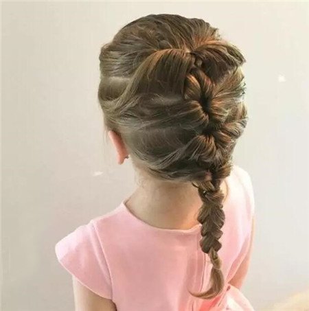 2019��ͯ����Ҳ�����¿� ���¶�ͯ��������������ô�и���