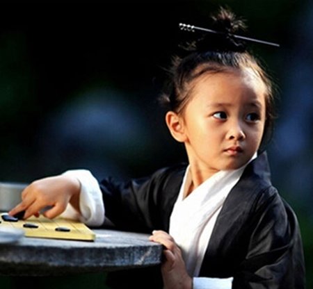 2019��ͯ����Ҳ�����¿� ���¶�ͯ��������������ô�и���