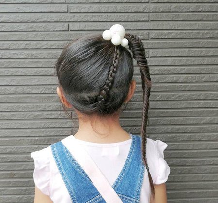 2019��ͯ����Ҳ�����¿� ���¶�ͯ��������������ô�и���