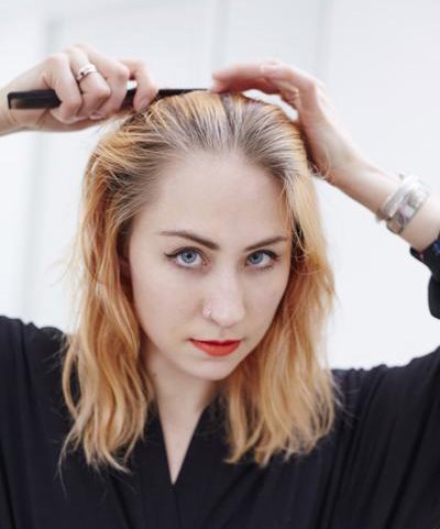 ���˷��ʻ��ÿ����̷��Լ��ڼ�Ҳ���� �Լ��ڼ���һ�ּ����̷�����ͼ��