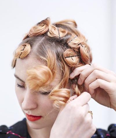 ���˷��ʻ��ÿ����̷��Լ��ڼ�Ҳ���� �Լ��ڼ���һ�ּ����̷�����ͼ��