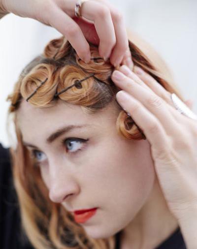 ���˷��ʻ��ÿ����̷��Լ��ڼ�Ҳ���� �Լ��ڼ���һ�ּ����̷�����ͼ��