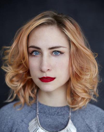 ���˷��ʻ��ÿ����̷��Լ��ڼ�Ҳ���� �Լ��ڼ���һ�ּ����̷�����ͼ��