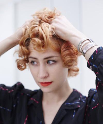 ���˷��ʻ��ÿ����̷��Լ��ڼ�Ҳ���� �Լ��ڼ���һ�ּ����̷�����ͼ��