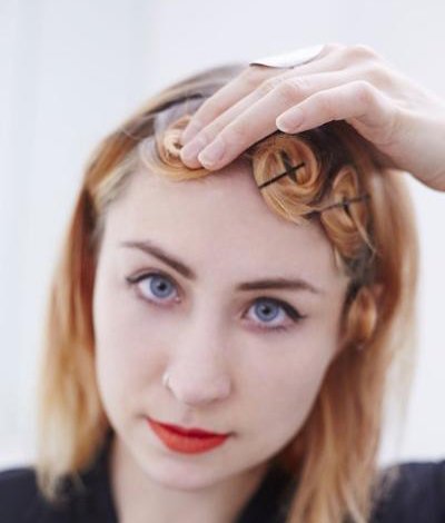 ���˷��ʻ��ÿ����̷��Լ��ڼ�Ҳ���� �Լ��ڼ���һ�ּ����̷�����ͼ��