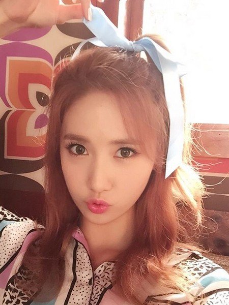 ����Ư������������ѧ���Ĳ� ��Ů���ܻ�ӭ����Ƥ���������⼸��