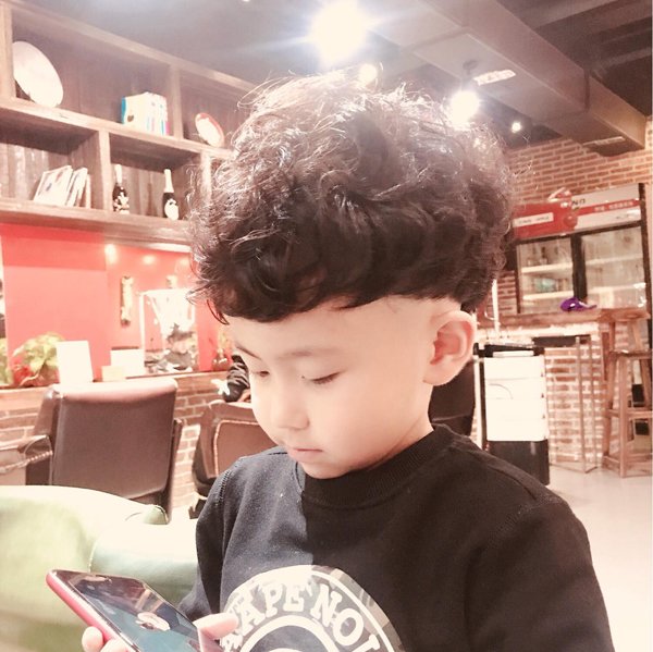 һ���б����������ѡ 2019�ʺ��б����Ķ̷��⼸��������