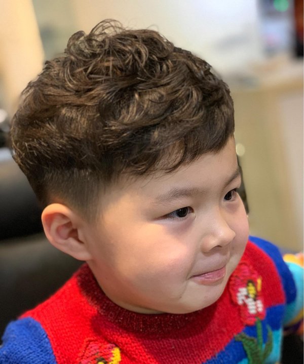 һ���б����������ѡ 2019�ʺ��б����Ķ̷��⼸��������