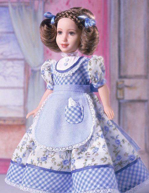 ���ű�������Ʒ���ҲҪʱ�п� �ű�����������ͷ�����ĸ����з��