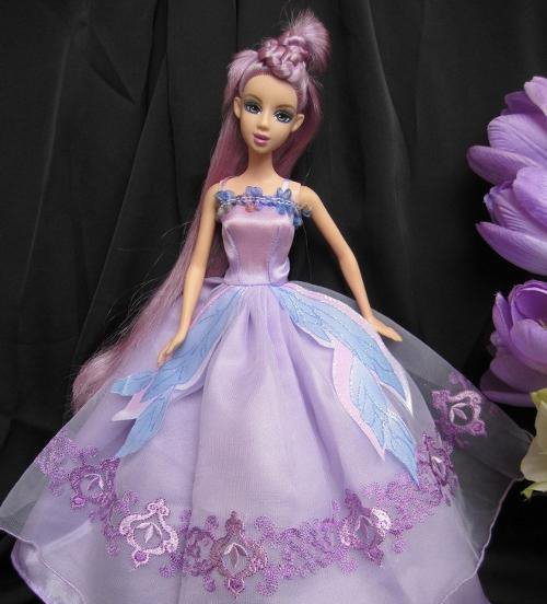 ���ű�������Ʒ���ҲҪʱ�п� �ű�����������ͷ�����ĸ����з��