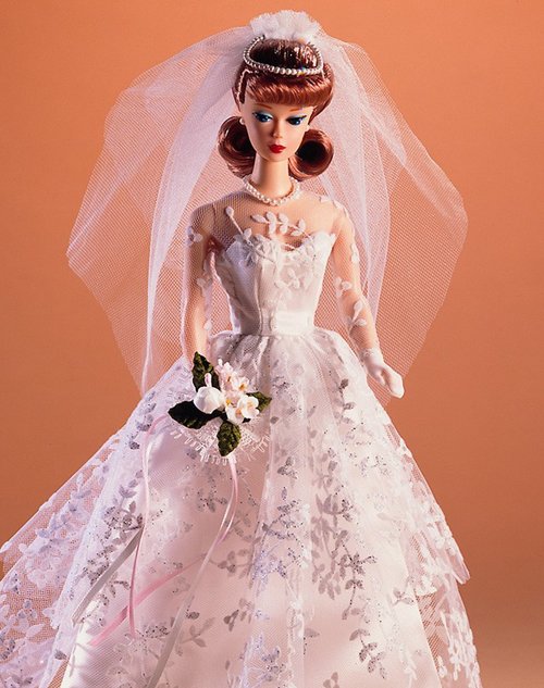 ���ű�������Ʒ���ҲҪʱ�п� �ű�����������ͷ�����ĸ����з��