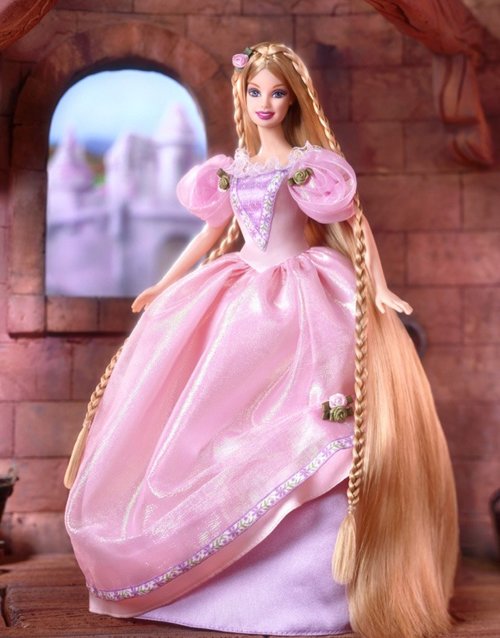 ���ű�������Ʒ���ҲҪʱ�п� �ű�����������ͷ�����ĸ����з��