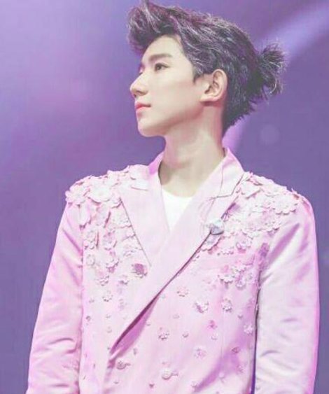 ���������еķ�����get���� 2019�������ܻ�ӭ�Ķ̷������������