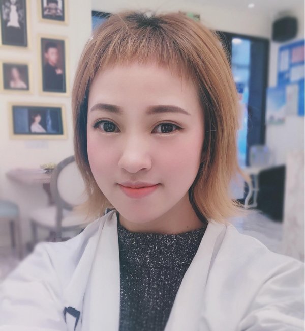 �������з�����֪�� 2019Ů����𱬵Ķ̷��⼸������