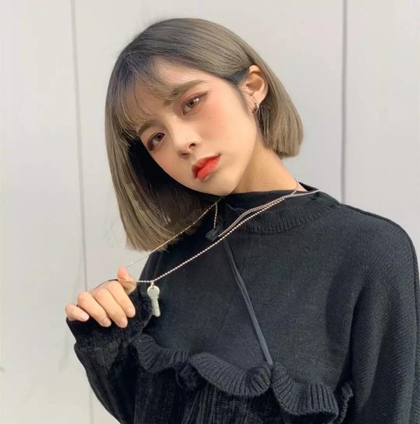 �������з�����֪�� 2019Ů����𱬵Ķ̷��⼸������