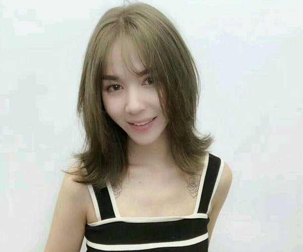 �������з�����֪�� 2019Ů����𱬵Ķ̷��⼸������