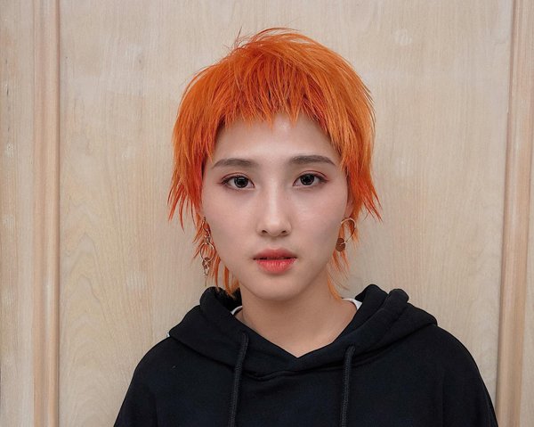 �������з�����֪�� 2019Ů����𱬵Ķ̷��⼸������