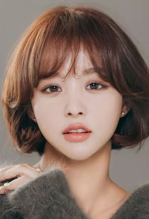 ����Բ��Ů������ͷ��������� �л�����Ƶ���Ķ�ͷ������ϵ