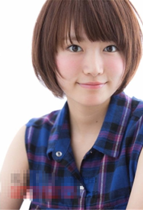 ����Բ��Ů������ͷ��������� �л�����Ƶ���Ķ�ͷ������ϵ