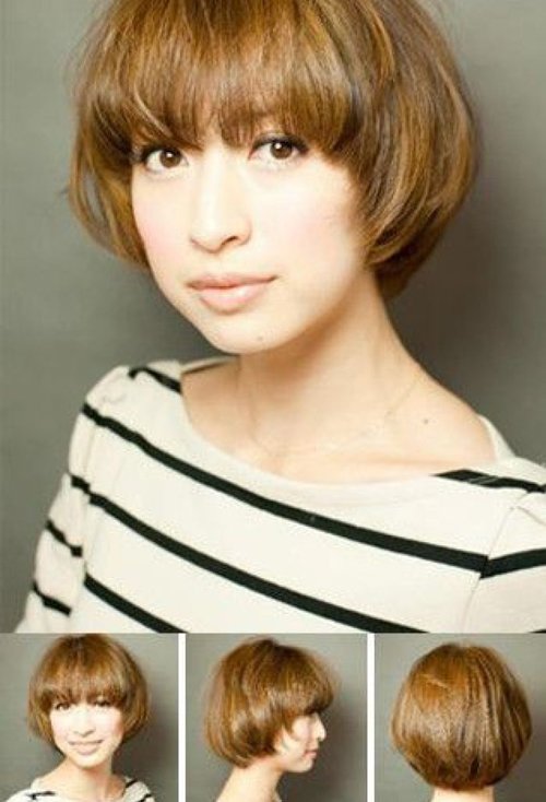 ����Բ��Ů������ͷ��������� �л�����Ƶ���Ķ�ͷ������ϵ