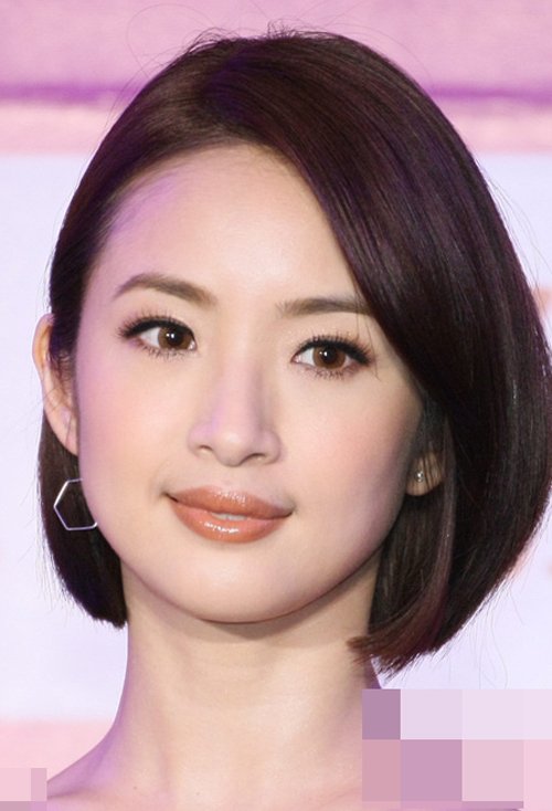 ����Բ��Ů������ͷ��������� �л�����Ƶ���Ķ�ͷ������ϵ