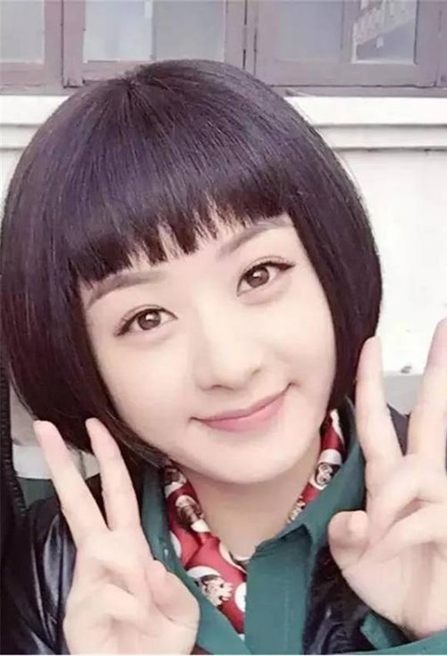 ����Բ��Ů������ͷ��������� �л�����Ƶ���Ķ�ͷ������ϵ