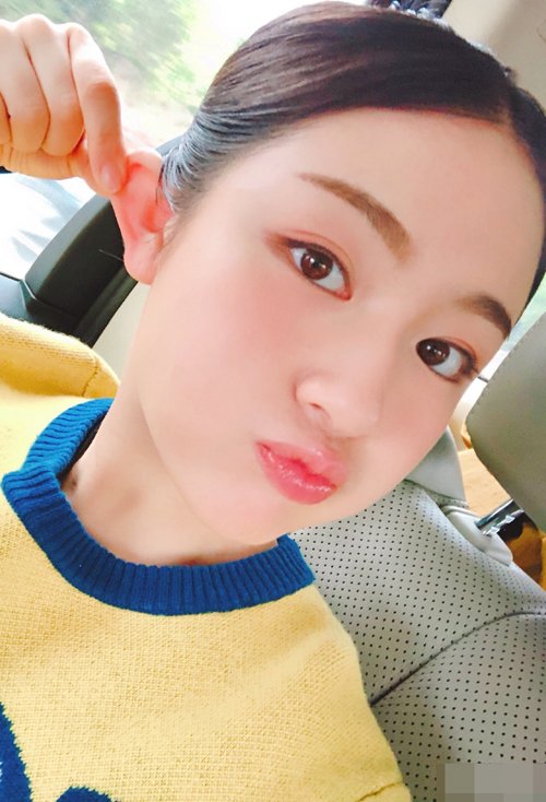 Ӥ��������Ů�����ɰ����ӷ��� ����׬�������Ů������ͼƬ