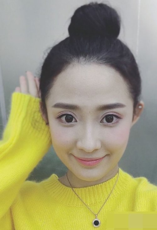 Ӥ��������Ů�����ɰ����ӷ��� ����׬�������Ů������ͼƬ